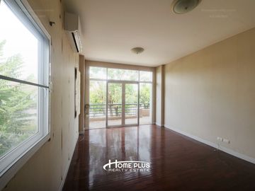 โครงการรสา พาร์คเลน วัชรพล (Rasa Park Lane Watcharaphol) ตรงข้ามซอยวัชรพล 5