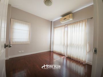 โครงการรสา พาร์คเลน วัชรพล (Rasa Park Lane Watcharaphol) ตรงข้ามซอยวัชรพล 5