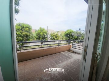 โครงการรสา พาร์คเลน วัชรพล (Rasa Park Lane Watcharaphol) ตรงข้ามซอยวัชรพล 5