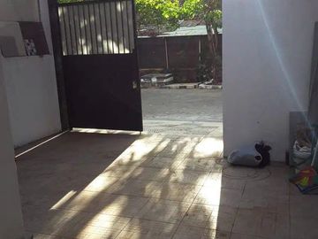 Rumah Barata Jaya, Strategis, Murah