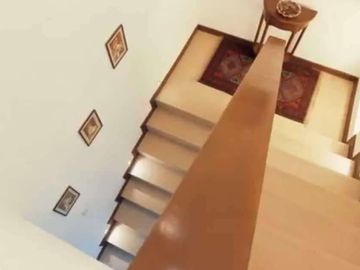 For Sale House and in CITAA Village Liloan, Cebu