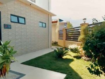 For Sale House and in CITAA Village Liloan, Cebu