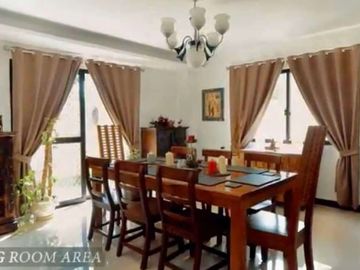 For Sale House and in CITAA Village Liloan, Cebu