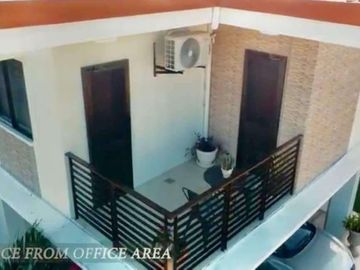 For Sale House and in CITAA Village Liloan, Cebu