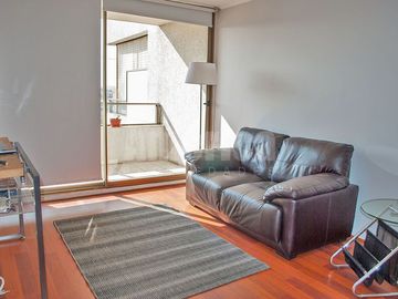 Depto en Venta 2D2B Linda Vista estacionamiento, Piscina
