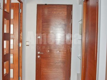 Depto en Venta 2D2B Linda Vista estacionamiento, Piscina