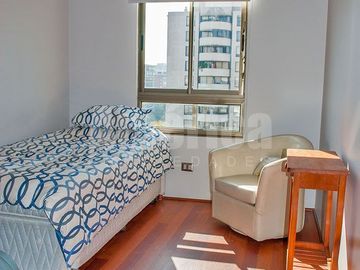 Depto en Venta 2D2B Linda Vista estacionamiento, Piscina