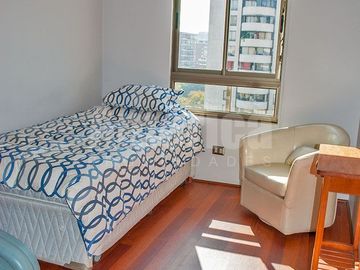 Depto en Venta 2D2B Linda Vista estacionamiento, Piscina