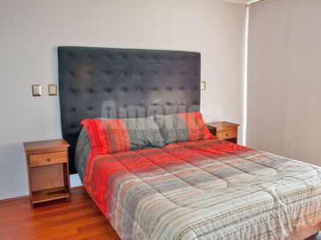 Depto en Venta 2D2B Linda Vista estacionamiento, Piscina