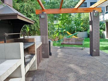 Depto en Venta 2D2B Linda Vista estacionamiento, Piscina