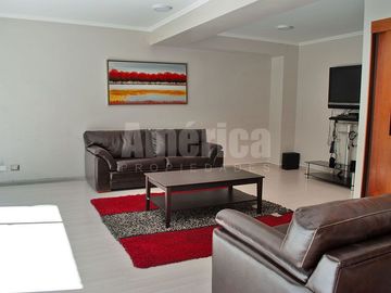 Depto en Venta 2D2B Linda Vista estacionamiento, Piscina