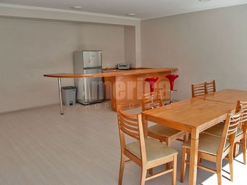 Depto en Venta 2D2B Linda Vista estacionamiento, Piscina