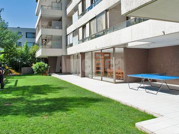 Depto en Venta 2D2B Linda Vista estacionamiento, Piscina