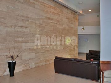 Depto en Venta 2D2B Linda Vista estacionamiento, Piscina