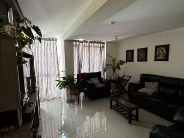 VENDO HERMOSOS DEPARTAMENTOS EN URB  PRIVADA CERCA CLUB DE ABOGADOS PRECIO DE OCASION