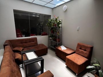 VENDO HERMOSOS DEPARTAMENTOS EN URB  PRIVADA CERCA CLUB DE ABOGADOS PRECIO DE OCASION