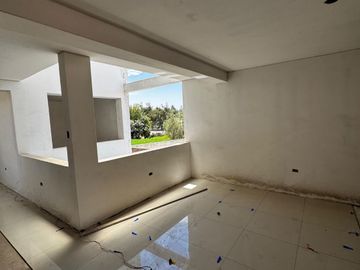VENDO HERMOSOS DEPARTAMENTOS EN URB  PRIVADA CERCA CLUB DE ABOGADOS PRECIO DE OCASION