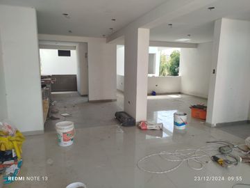 VENDO HERMOSOS DEPARTAMENTOS EN URB  PRIVADA CERCA CLUB DE ABOGADOS PRECIO DE OCASION