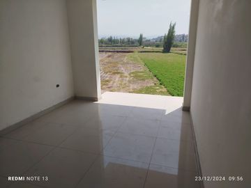 VENDO HERMOSOS DEPARTAMENTOS EN URB  PRIVADA CERCA CLUB DE ABOGADOS PRECIO DE OCASION