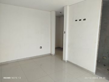 VENDO HERMOSOS DEPARTAMENTOS EN URB  PRIVADA CERCA CLUB DE ABOGADOS PRECIO DE OCASION