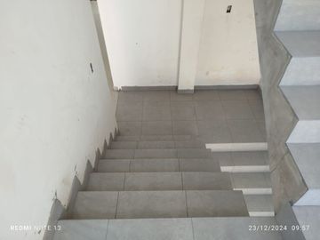 VENDO HERMOSOS DEPARTAMENTOS EN URB  PRIVADA CERCA CLUB DE ABOGADOS PRECIO DE OCASION