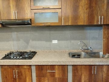 VENDO HERMOSOS DEPARTAMENTOS EN URB  PRIVADA CERCA CLUB DE ABOGADOS PRECIO DE OCASION