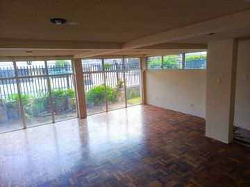 CASA INDEPENDIENTE EN VENTA EN SAN ANTONIO. AMBATO