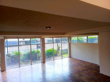 CASA INDEPENDIENTE EN VENTA EN SAN ANTONIO. AMBATO