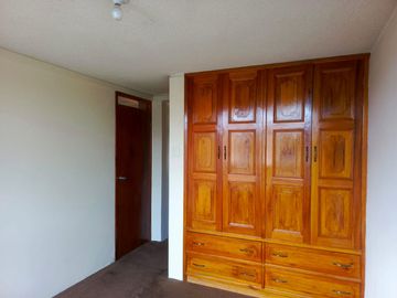 CASA INDEPENDIENTE EN VENTA EN SAN ANTONIO. AMBATO
