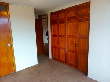 CASA INDEPENDIENTE EN VENTA EN SAN ANTONIO. AMBATO