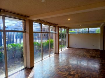 CASA INDEPENDIENTE EN VENTA EN SAN ANTONIO. AMBATO