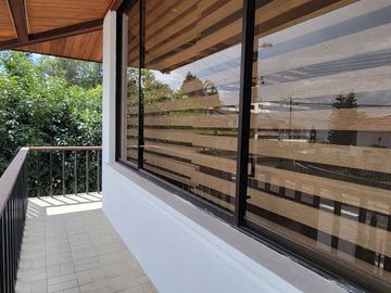 vendo casa en Miravalle 2
