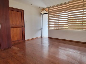 vendo casa en Miravalle 2