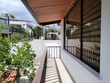 vendo casa en Miravalle 2