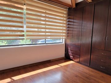 vendo casa en Miravalle 2
