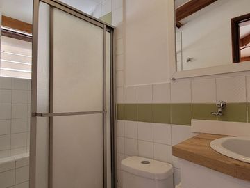 vendo casa en Miravalle 2
