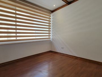 vendo casa en Miravalle 2
