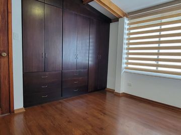 vendo casa en Miravalle 2