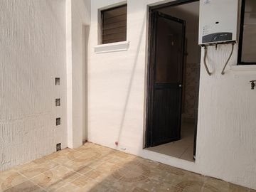 vendo casa en Miravalle 2