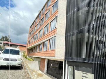 DEPARTAMENTO DE 3 HABITACIONES DE VENTA SECTOR RIO AMARILLO