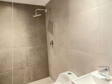 DEPARTAMENTO DE 3 HABITACIONES DE VENTA SECTOR RIO AMARILLO