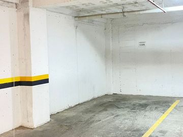 DEPARTAMENTO DE 3 HABITACIONES DE VENTA SECTOR RIO AMARILLO