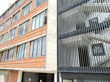 DEPARTAMENTO DE 3 HABITACIONES DE VENTA SECTOR RIO AMARILLO