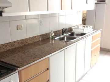VENTA DEPARTAMENTO PORTILLO CDRA 2 SAN ISIDRO