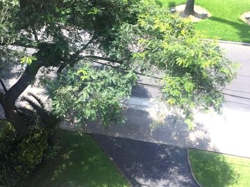 VENTA DEPARTAMENTO PORTILLO CDRA 2 SAN ISIDRO