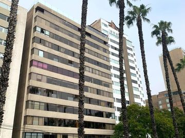 VENTA DEPARTAMENTO PORTILLO CDRA 2 SAN ISIDRO
