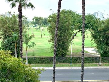 VENTA DEPARTAMENTO PORTILLO CDRA 2 SAN ISIDRO