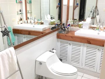VENTA DEPARTAMENTO PORTILLO CDRA 2 SAN ISIDRO