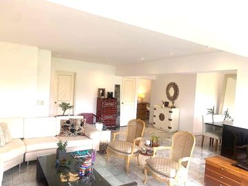 VENTA DEPARTAMENTO PORTILLO CDRA 2 SAN ISIDRO