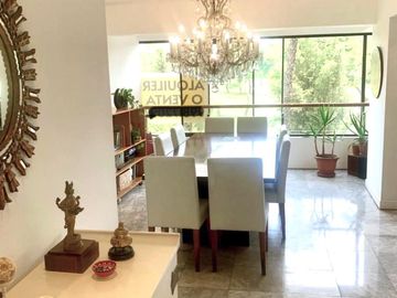 VENTA DEPARTAMENTO PORTILLO CDRA 2 SAN ISIDRO